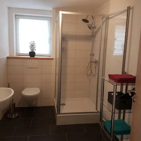 Ferienwohnung Adams Faid Zewnętrze zdjęcie