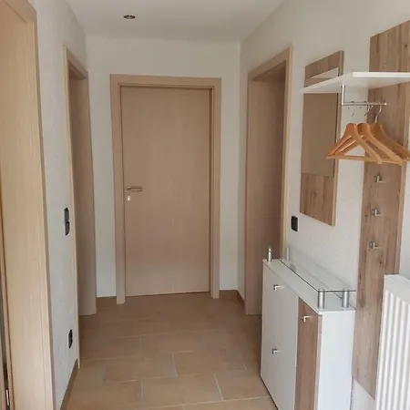 Ferienwohnung Adams Faid Zewnętrze zdjęcie