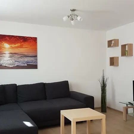 Ferienwohnung Adams Faid Zewnętrze zdjęcie